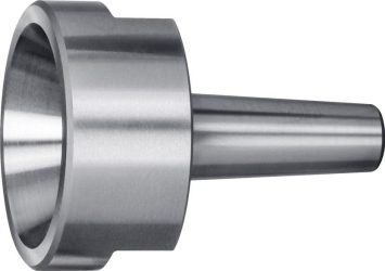 Dutý kužeľ pre sústružnícke hroty 24 mm CONZELLA