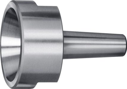 Dutý kužeľ pre sústružnícke hroty 24 mm CONZELLA