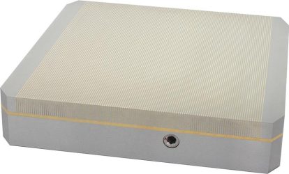 Magnetická upínacia doska permanentná PMNM 2828-40 FLAIG