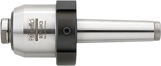 Sústružnícky hrot