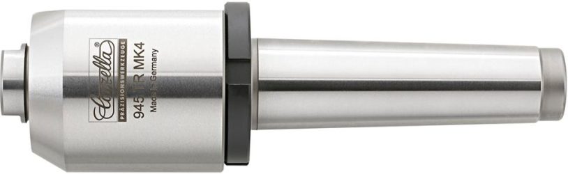 Sústružnícky hrot pre CNC