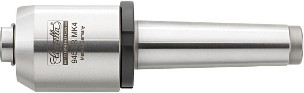 Sústružnícky hrot pre CNC