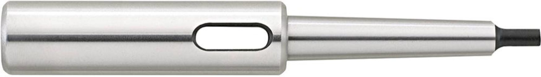 Predlžovacie puzdro MK 5/5 FORTIS