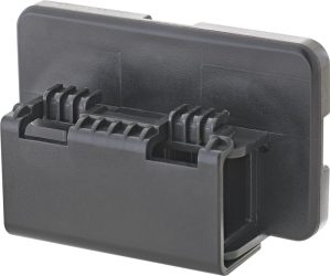 Magnetický držiak pre pracovné svietidlo 10 W