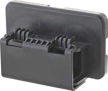 Magnetický držiak pre pracovné svietidlo 10 W