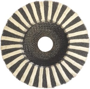 brúsna plsť FORMAT