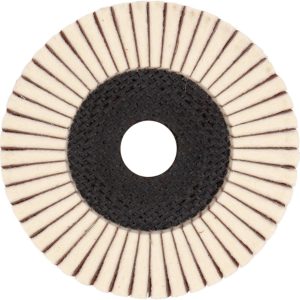 brúsne plátno FORMAT