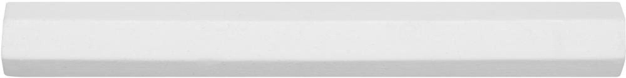 Priemyselná krieda High Heat (12 ks) LYRA