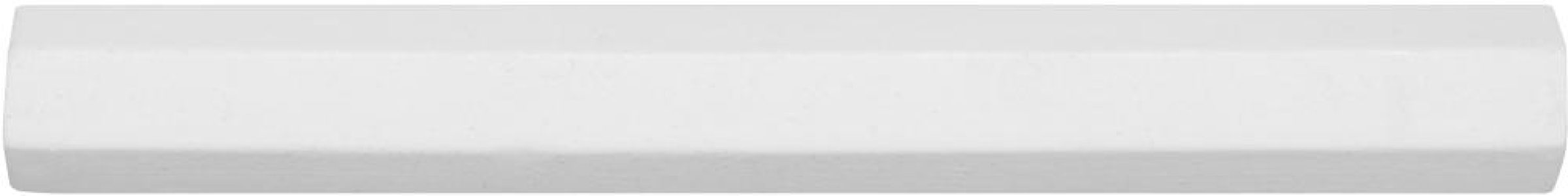 Priemyselná krieda High Heat (12 ks) LYRA