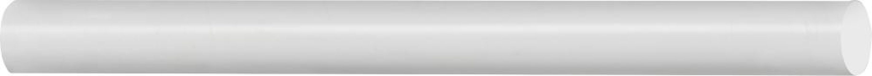 Stabilná farebná ceruzka HEAT STIK H biela na horúce povrchy od 107G do593G