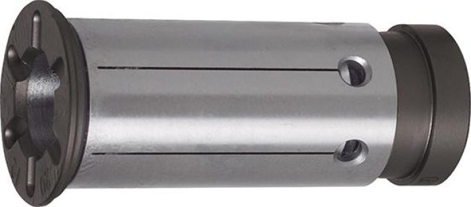 Medzizásuvka 32 – 25 mm GÜHRING