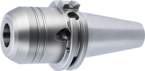 Hydraulické rozpínacie skľučovadlo DIN69871ADB SK40 20 x 64