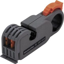 Odizolovacie náradie Coax CST-Vario 2