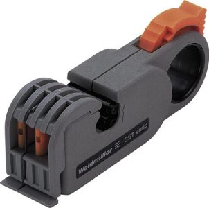 Odizolovacie náradie Coax CST-Vario 2