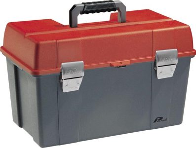 Plastový kufor 560 x 340 x 340 mm Plano