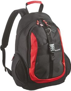 Batoh na náradie 563 350x250x50 mm Plano