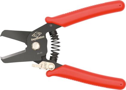 Noznice na viazacie pásky2