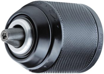 Vŕtacie skľučovadlo Extra 50-RV13 1