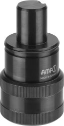 Medzikus veľký 6425Z-300 mm AMF