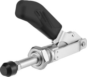 Tlaková úpinka 6840 ESD