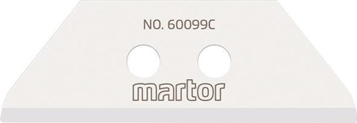 Keramická čepeľ číslo 60099C