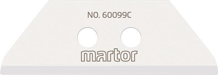 Keramická čepeľ číslo 60099C