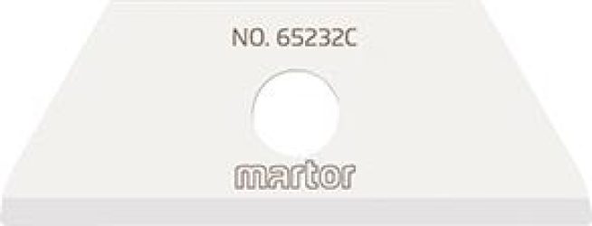 Keramická čepeľ číslo 65232C