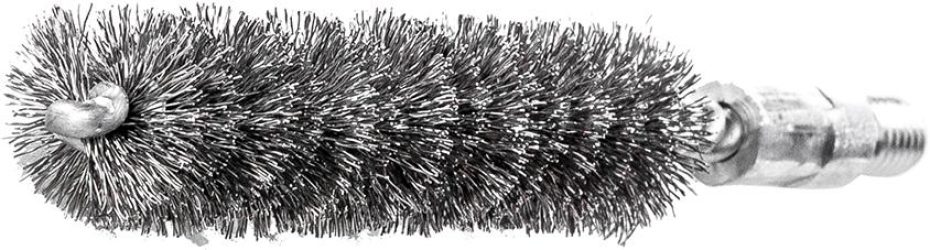 Kefa na rúrky so závitom M6 Ø 20 mm