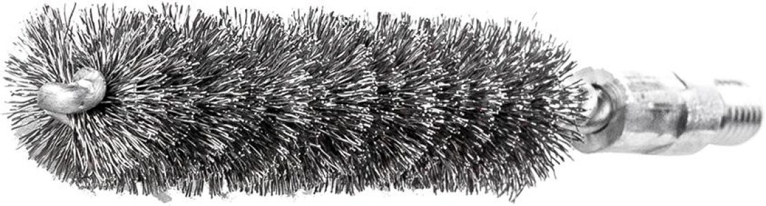 Kefa na rúrky so závitom M6 Ø 20 mm