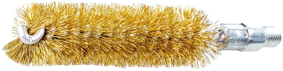 Kefa na rúrky so závitom M6 Ø 20 mm