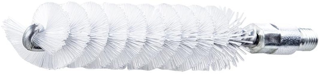 Kefa na rúrky so závitom M6 Ø 20 mm