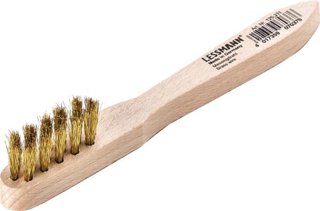 Kefa na zapaľovacie sviečky