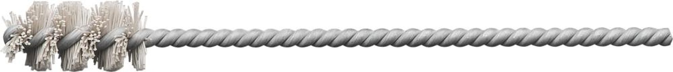 Mikro kefa na rúrky AO Ø 11