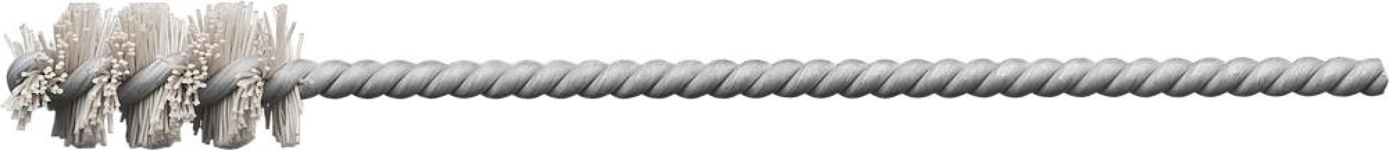 Mikro kefa na rúrky AO Ø 11