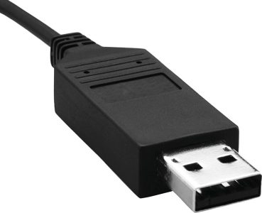 Dátový kábel USB MAHR