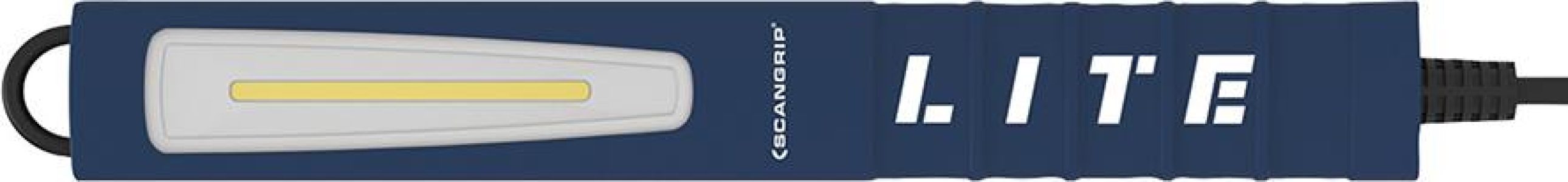 Tyčové svietidlo StarLite 400 lumenov Scangrip LITE