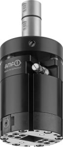 Podávač pneumatický bez vyrovnávacej jednotky AMF