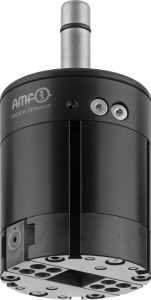 Podávač hydraulický bez vyrovnávacej jednotky 45 – 50 bar AMF