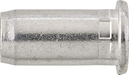 Slepá nitovacia matica PolyGrip