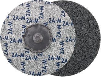 Kompaktný kotúč ROLOC 76