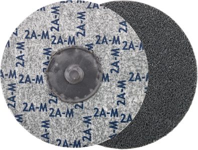 Kompaktný kotúč ROLOC 76