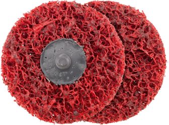 2 mm crs čierna farba FORMAT