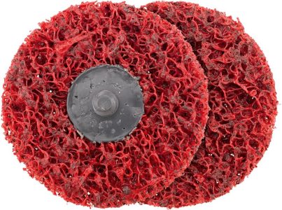 2 mm crs čierna farba FORMAT