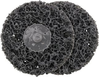 Kotúč na hrubé začisťovanie ROLOC 76