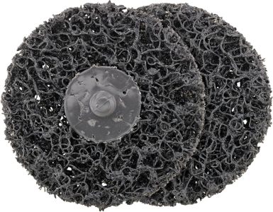 Kotúč na hrubé začisťovanie ROLOC 76