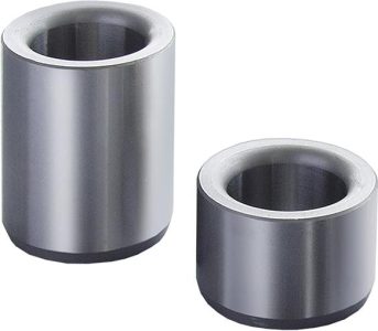 Vŕtacie puzdro D179A20