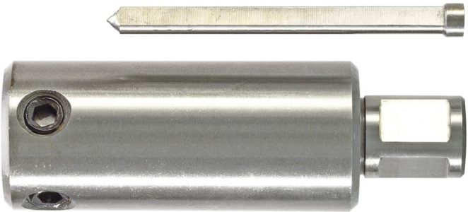 Predĺženie pre jadrový vrták 80 mm