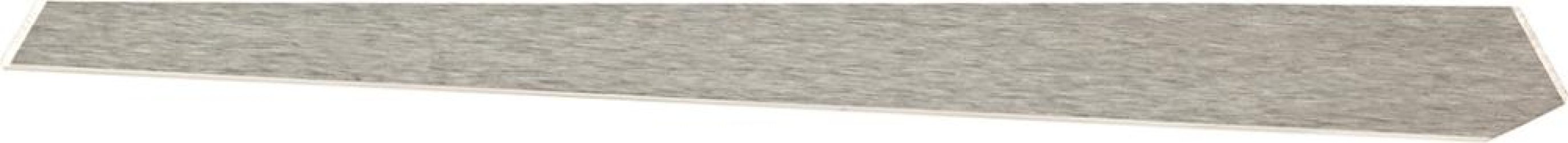 Nôž pre nastaviteľný ručný výstružník veľkosť 13