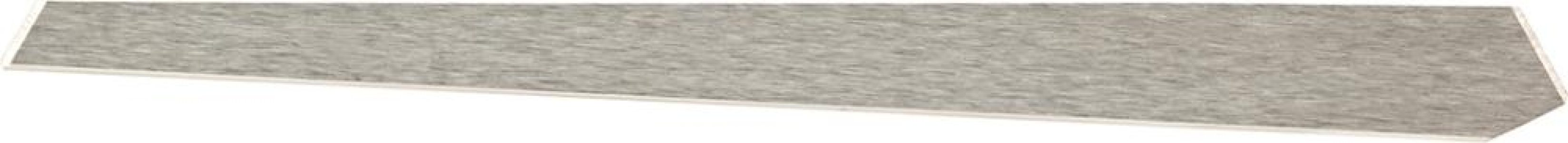 Nôž pre nastaviteľný ručný výstružník veľkosť 13