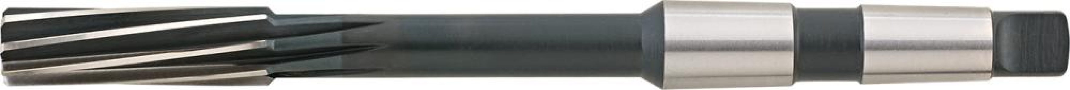 Strojný výstružník DIN208 HESSE tvar B 32